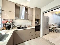 Thomson Garden Estate (D20), Terrace #496885601